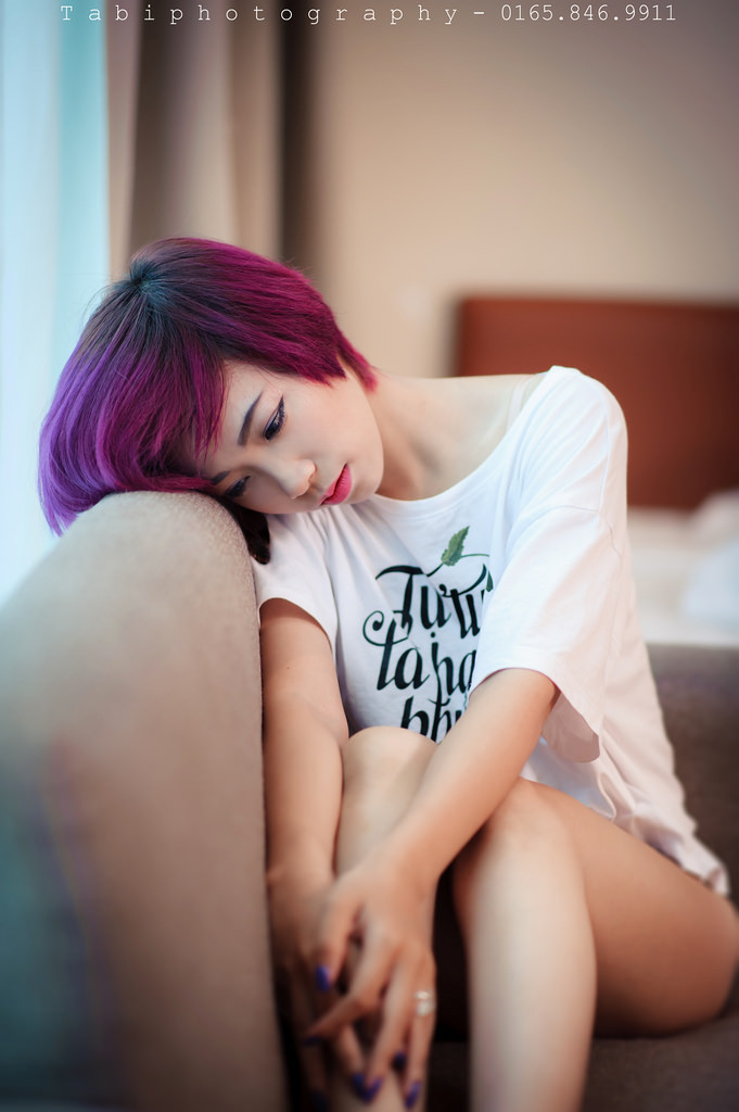 玩偶姐姐视频